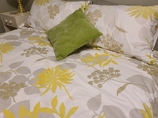 Comforters, Blankets, Bedspreads...